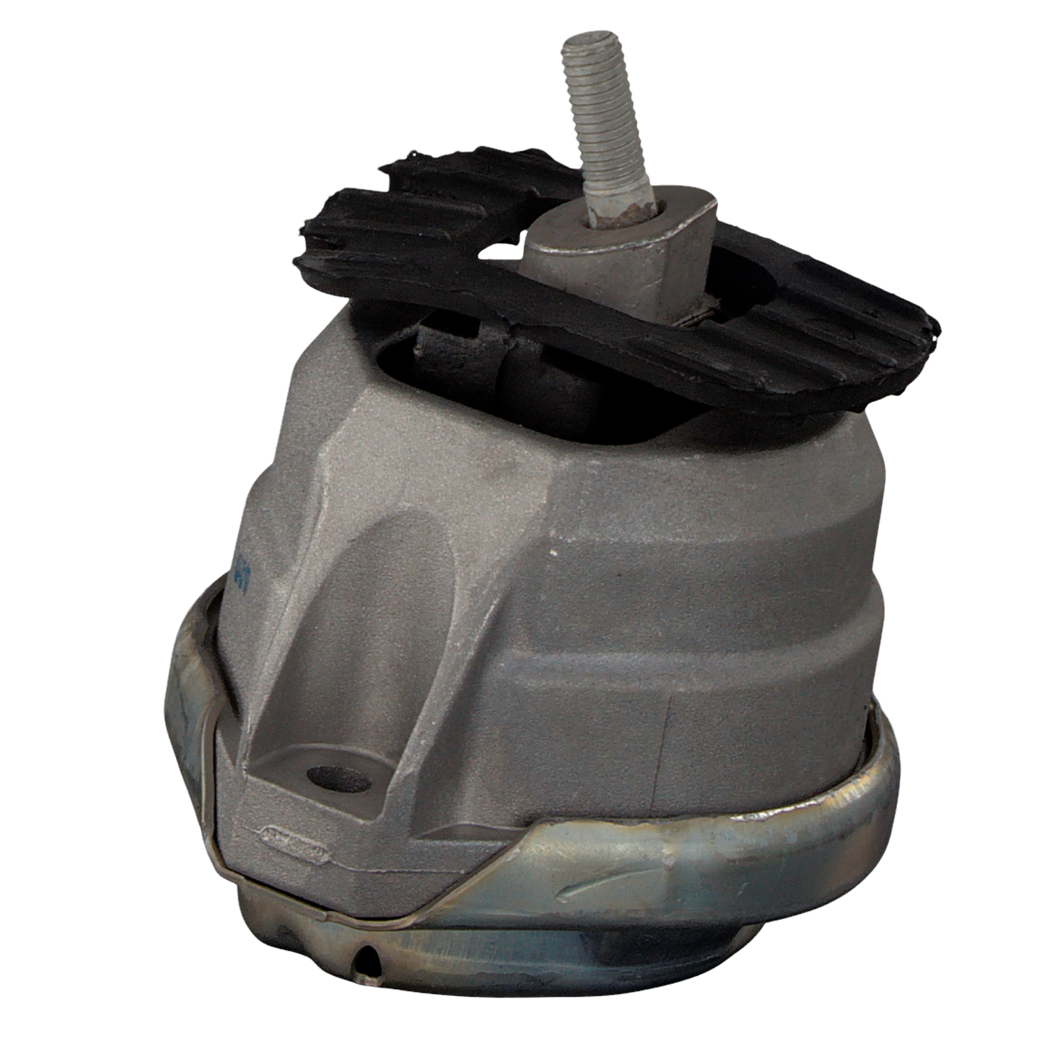 FEBI BILSTEIN 24531 Fasce elastiche 550i 4.8 355 CV N62 B48 B