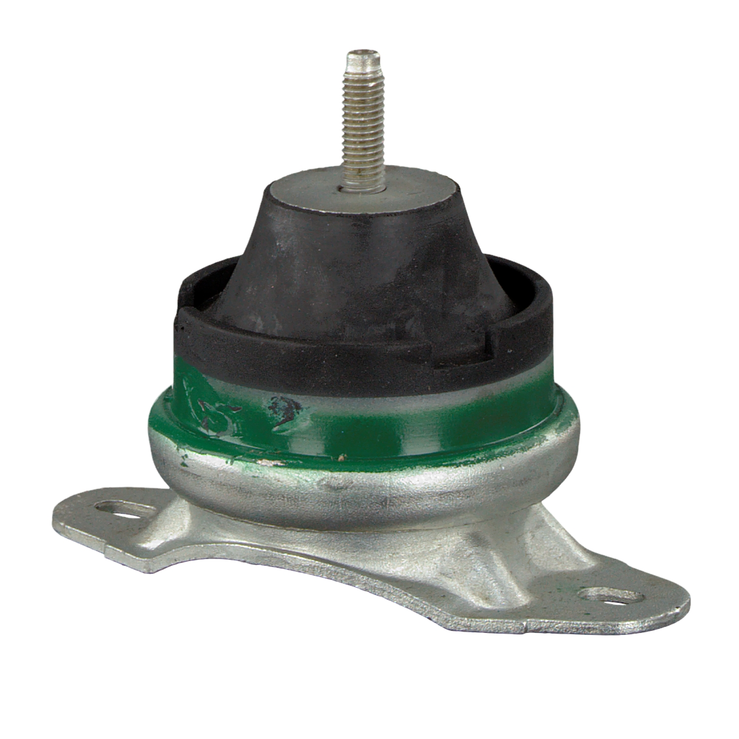 FEBI BILSTEIN 24591 Βάση μηχανής Citroën C5 1 Combi 3.0 V6 207 PS XFX (ES9J4S)