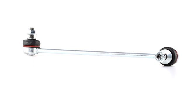 BMW FEBI BILSTEIN Stabilisator Koppelstange 24623