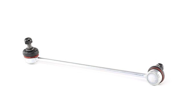 BMW FEBI BILSTEIN Stabstag 24625