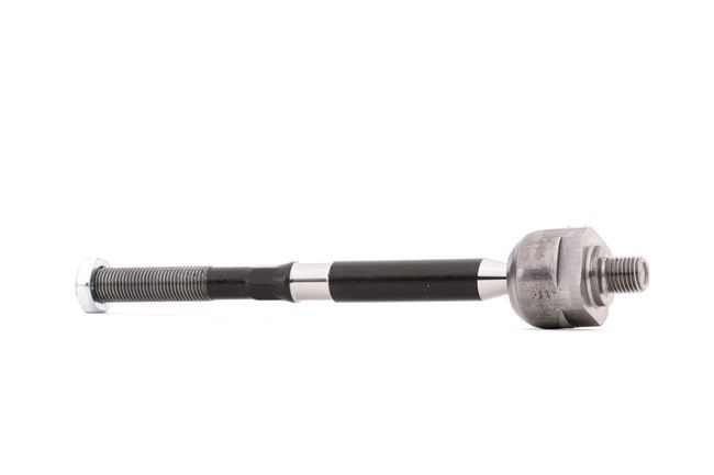 FEBI BILSTEIN 24720 Lenkwinkelsensor 2.0 (LM0S, LM2G, LM2N, LM23) 138 PS F4R 771