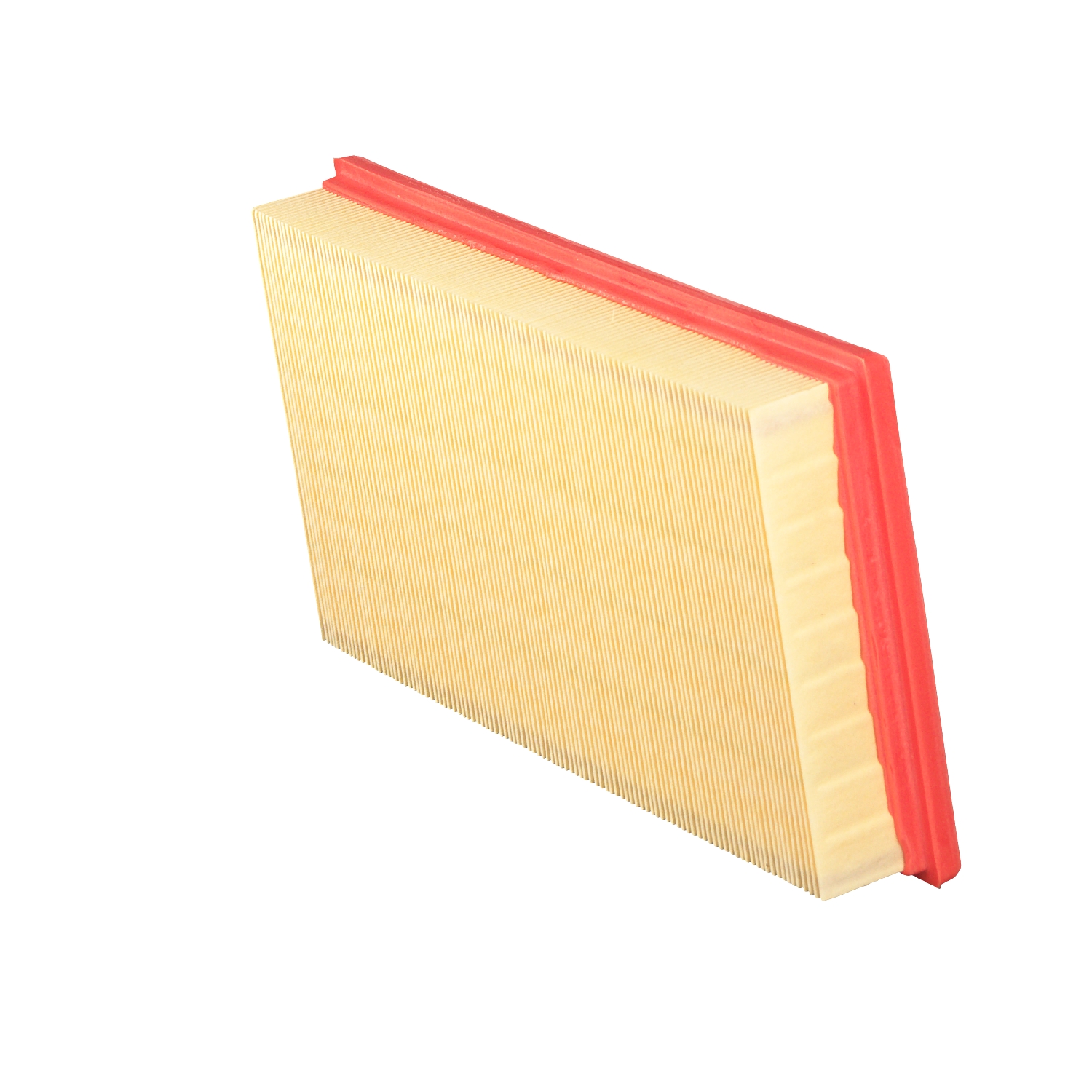 VW FEBI BILSTEIN Air filters 24778