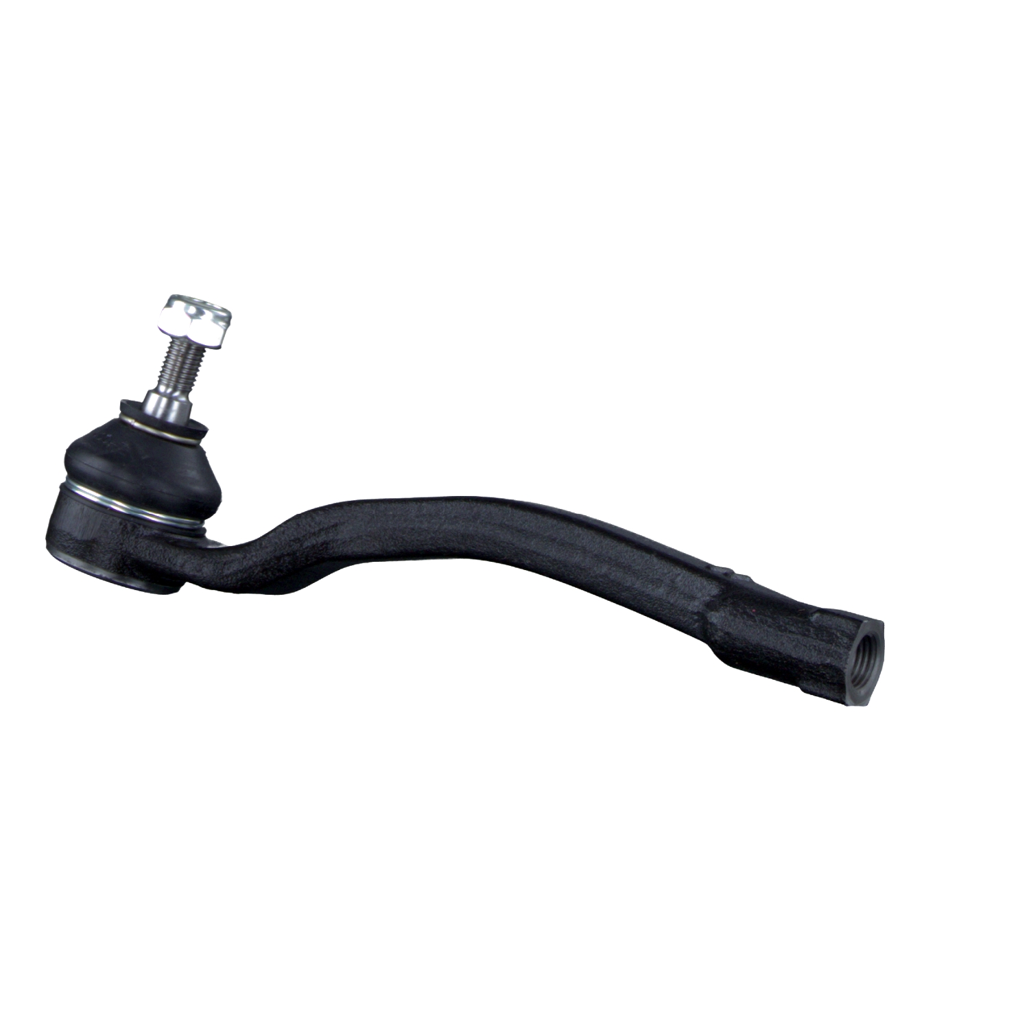 FEBI BILSTEIN 24815 Lenkwinkelsensor 2.0 (LM0S, LM2G, LM2N, LM23) 138 PS F4R 771