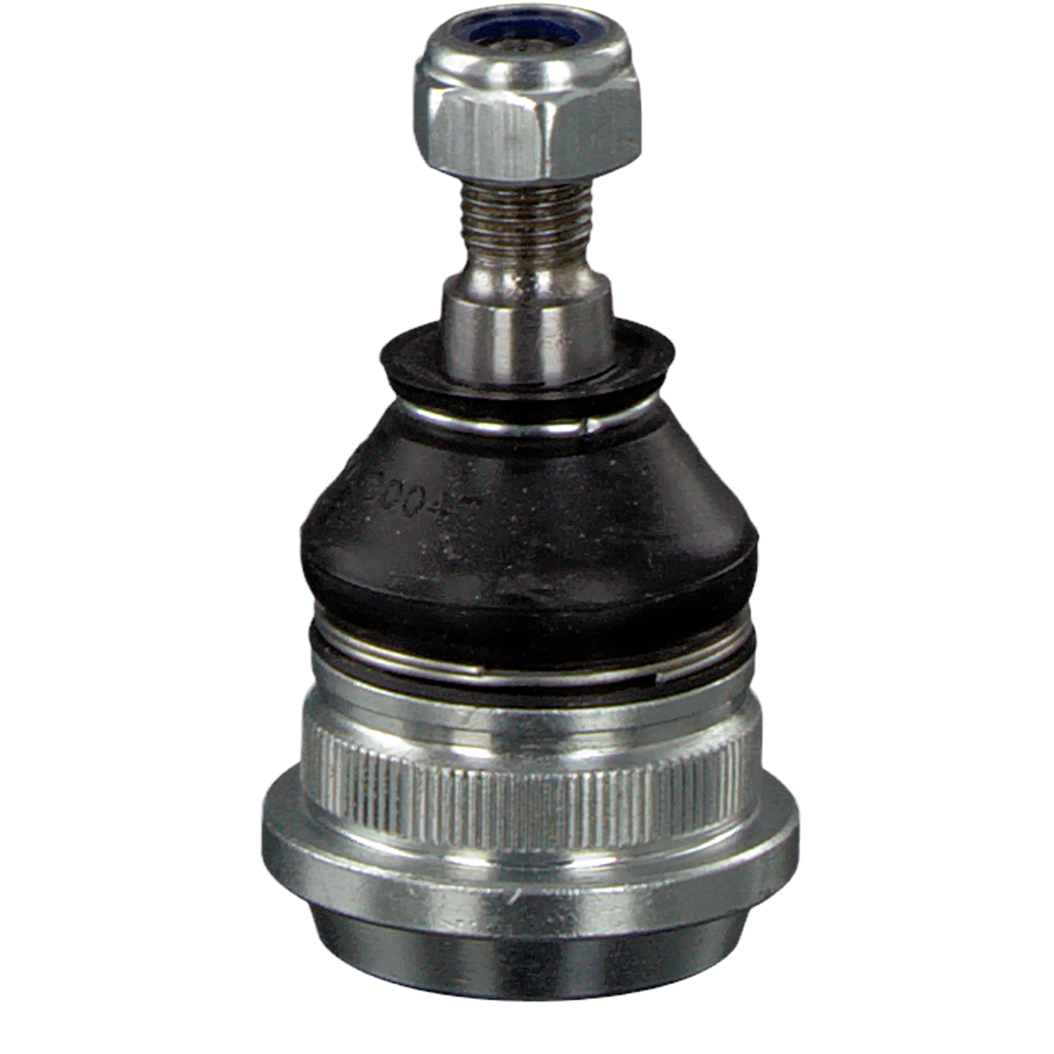 VOLVO FEBI BILSTEIN Kulled 24907