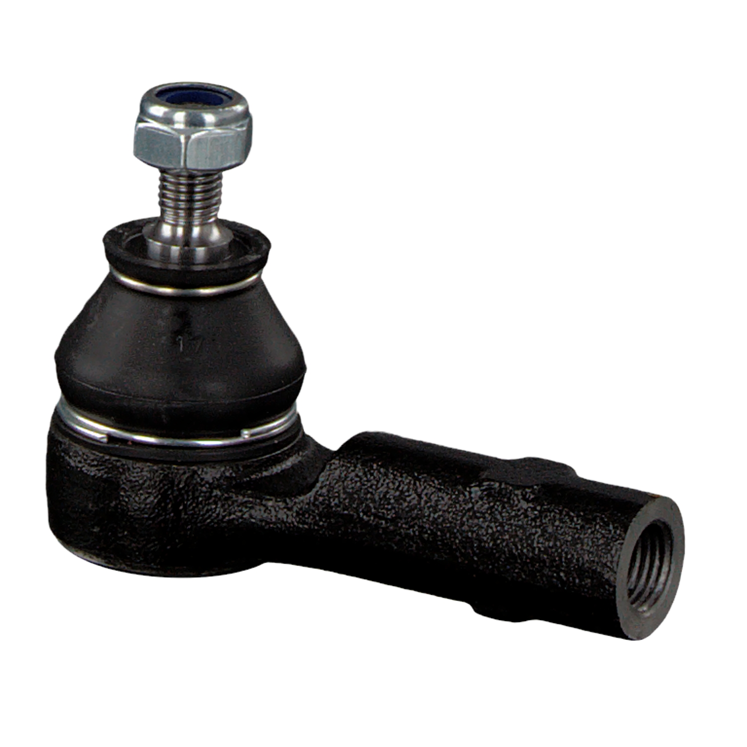 FEBI BILSTEIN 24909 Lenkwinkelsensor 2.0 136 PS G4JP