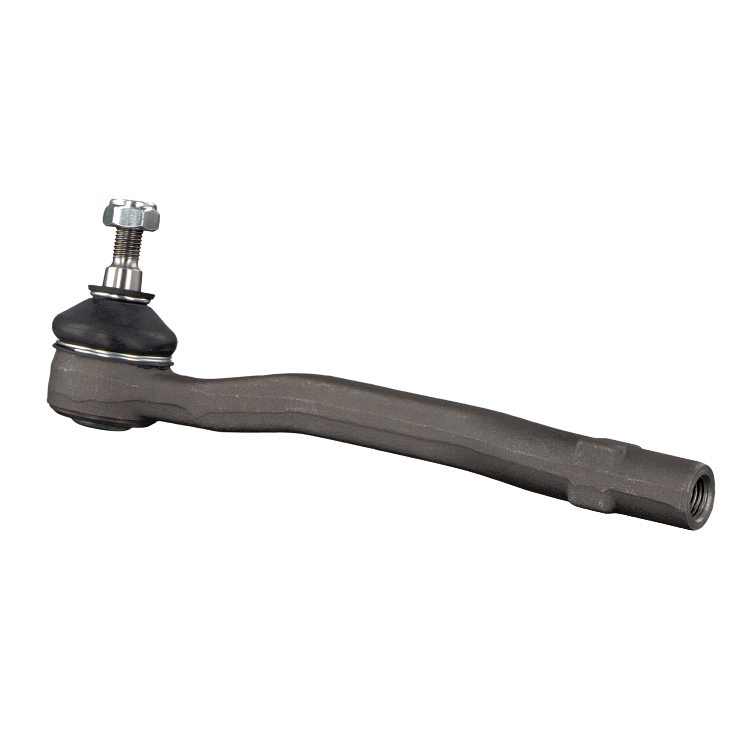 FEBI BILSTEIN 24931 Styrvinkelsensor 2.0 Vtec (CF9, CF0, CF1, CF2) 150 hk F20B2