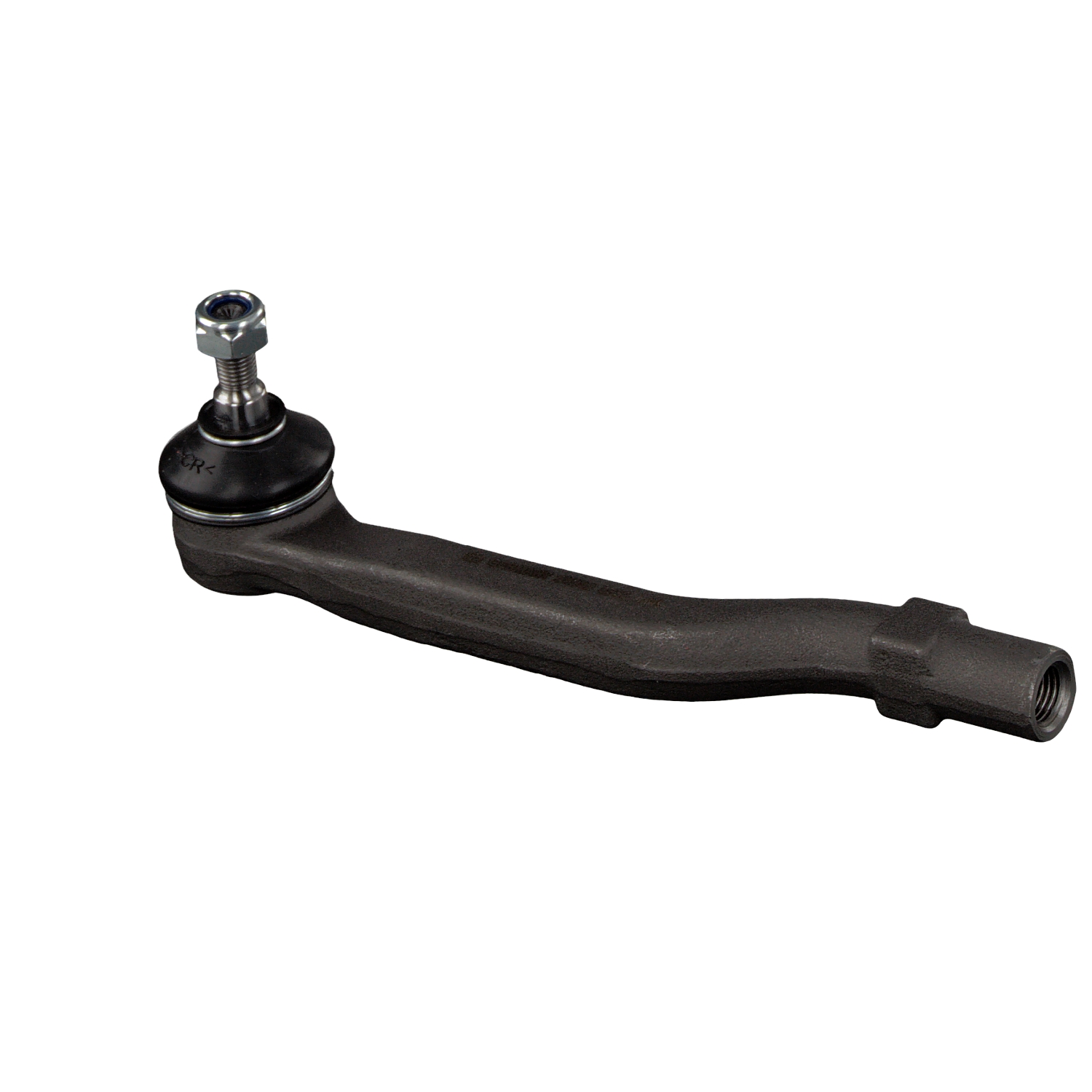 FEBI BILSTEIN 24932 Styrvinkelsensor 2.0 Vtec (CF9, CF0, CF1, CF2) 150 hk F20B2