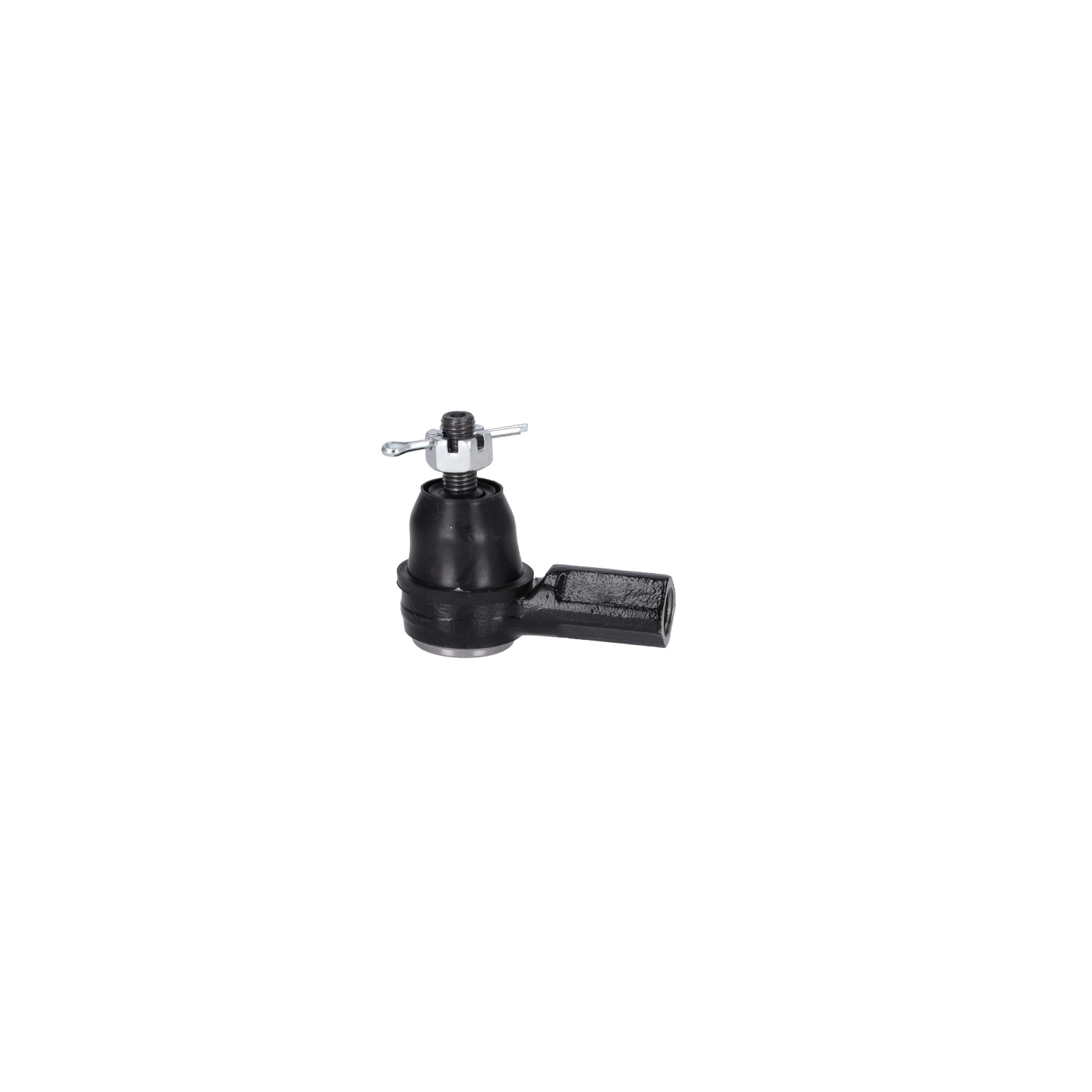 FEBI BILSTEIN 24946 Styrvinkelsensor 2.0 (EV1) 162 hk K20A3