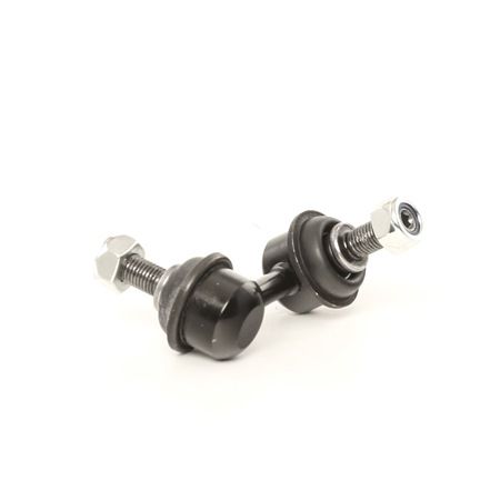 FEBI BILSTEIN 24949 Stabilisatorstag HONDA Civic VII Sedan (ES, ET) 1.6 (ES5) 110 hk D16W7