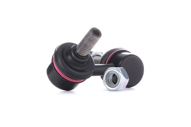 FEBI BILSTEIN 24950 Stabilisatorstag HONDA Civic VII Sedan (ES, ET) 1.6 (ES5) 110 hk D16W7