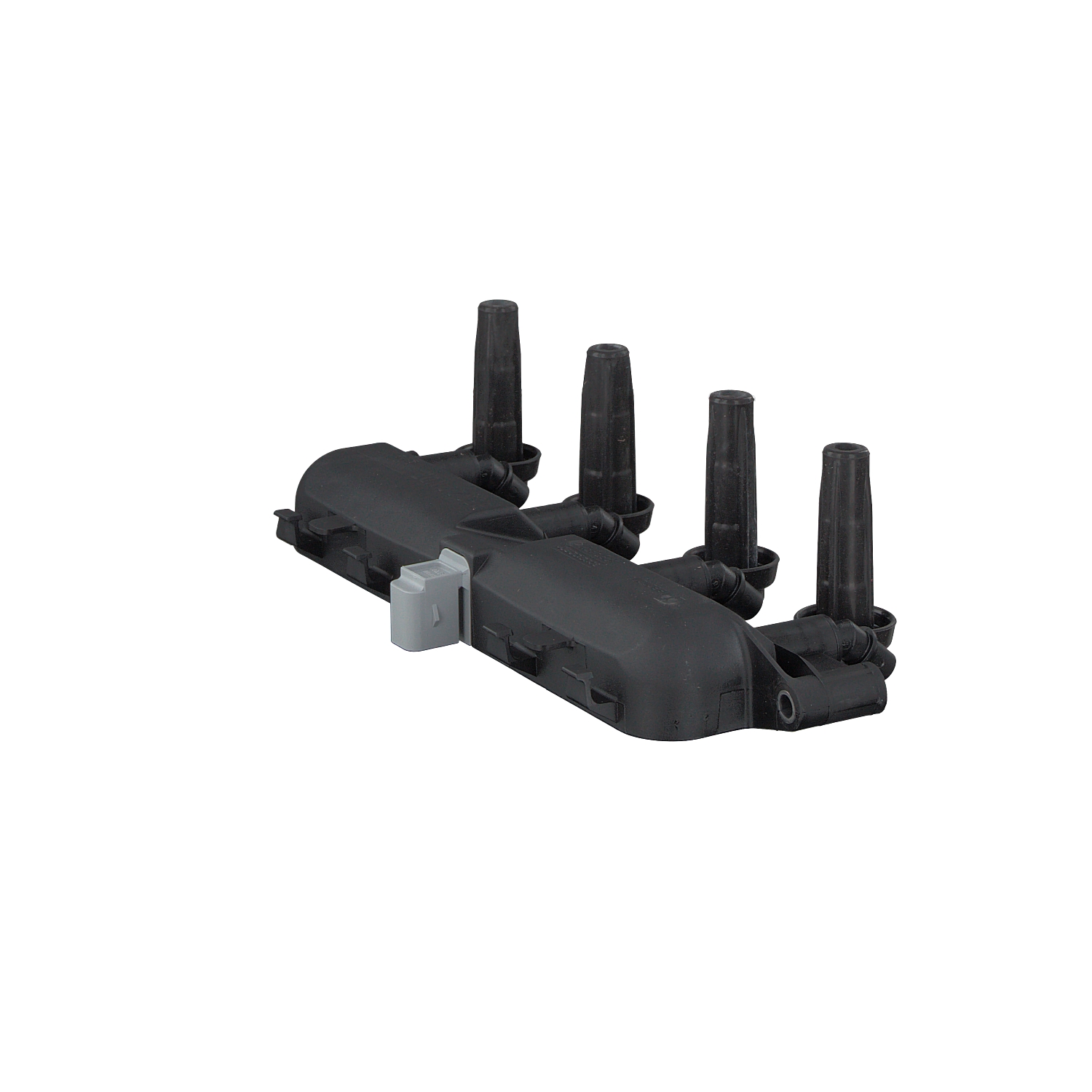 FEBI BILSTEIN 24997 Συσκευή ηλεκτρονόμου 1.4 Flex 80 PS KFV (TU3JP)