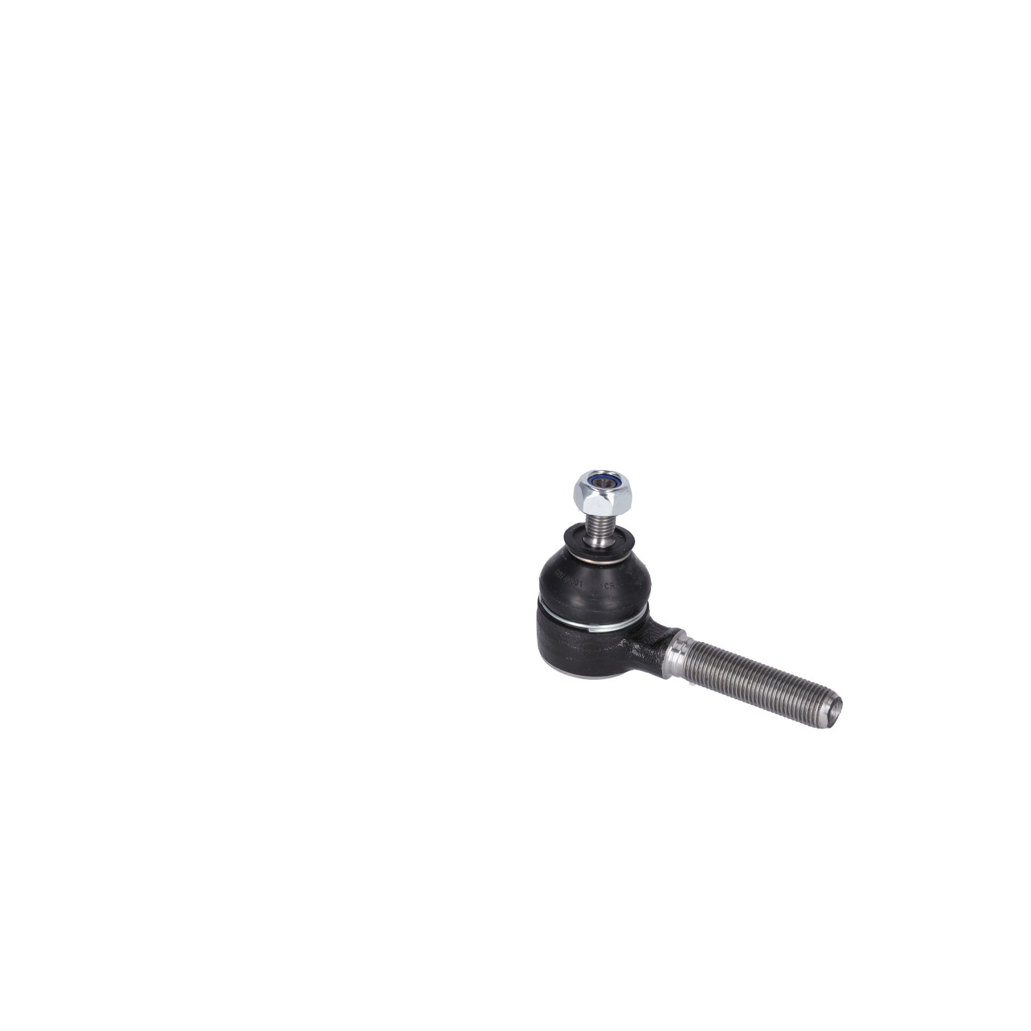 FEBI BILSTEIN 25192 Lenkwinkelsensor 1200 1.2 34PS 1978