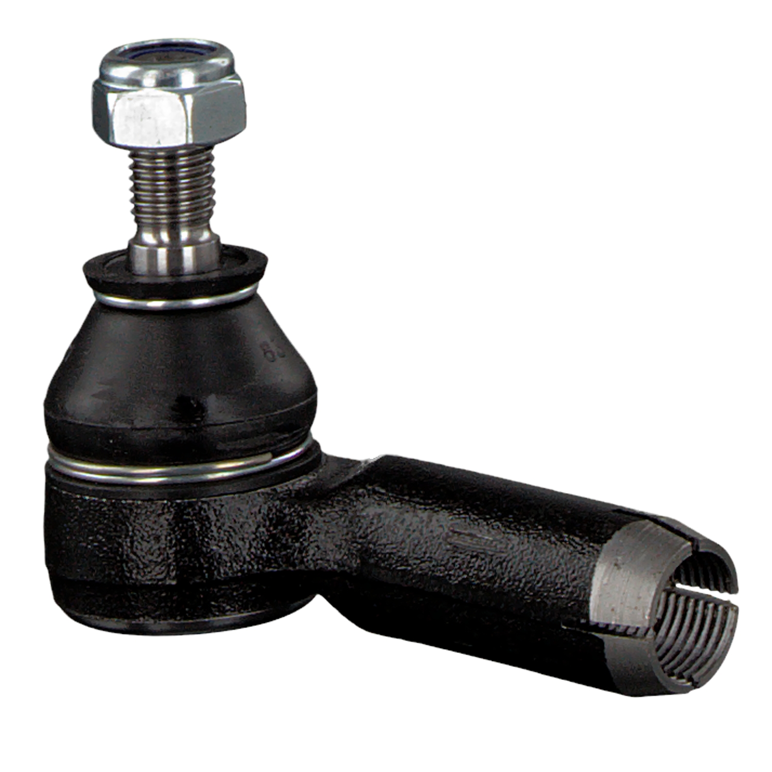 FEBI BILSTEIN 25270 Raidetangon pää Audi 100 C1 Sedan 1.8 100 hv ZS