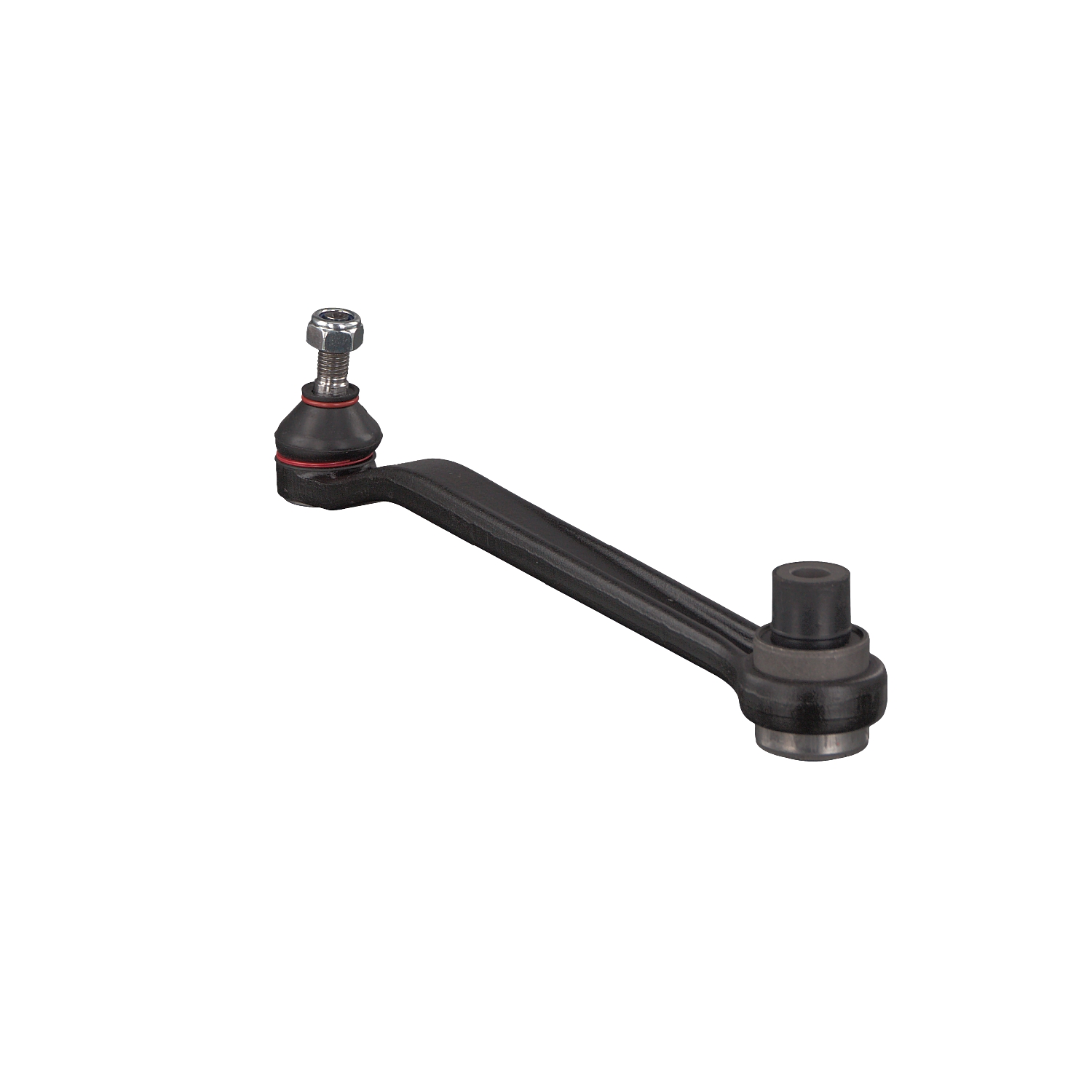 FEBI BILSTEIN 25276 Querlenker Audi A4 B5 S4 quattro 254 PS APB