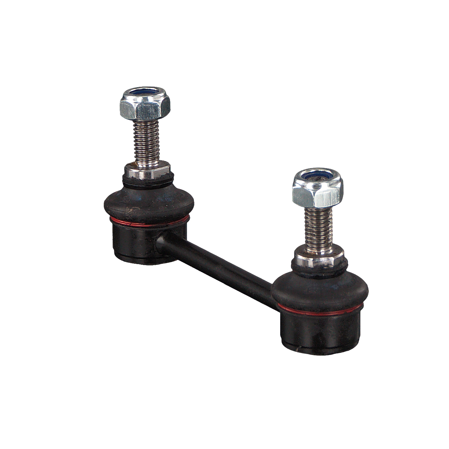 FEBI BILSTEIN 25278 Koiranluu Audi 100 C4 2.0 E quattro 115 hv AAD