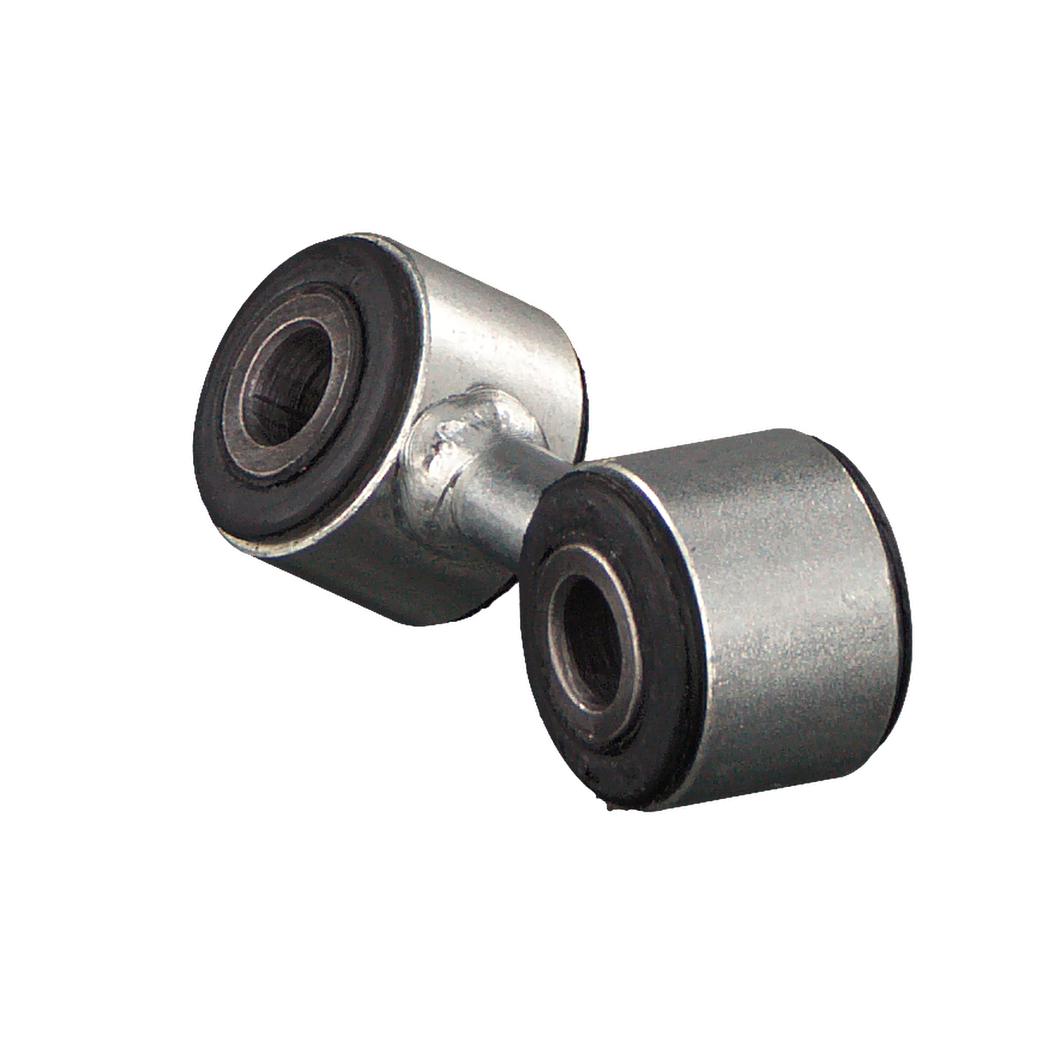 FEBI BILSTEIN 25280 Stabilizátor rúd Audi A8 D2 2.8 174 LE AAH