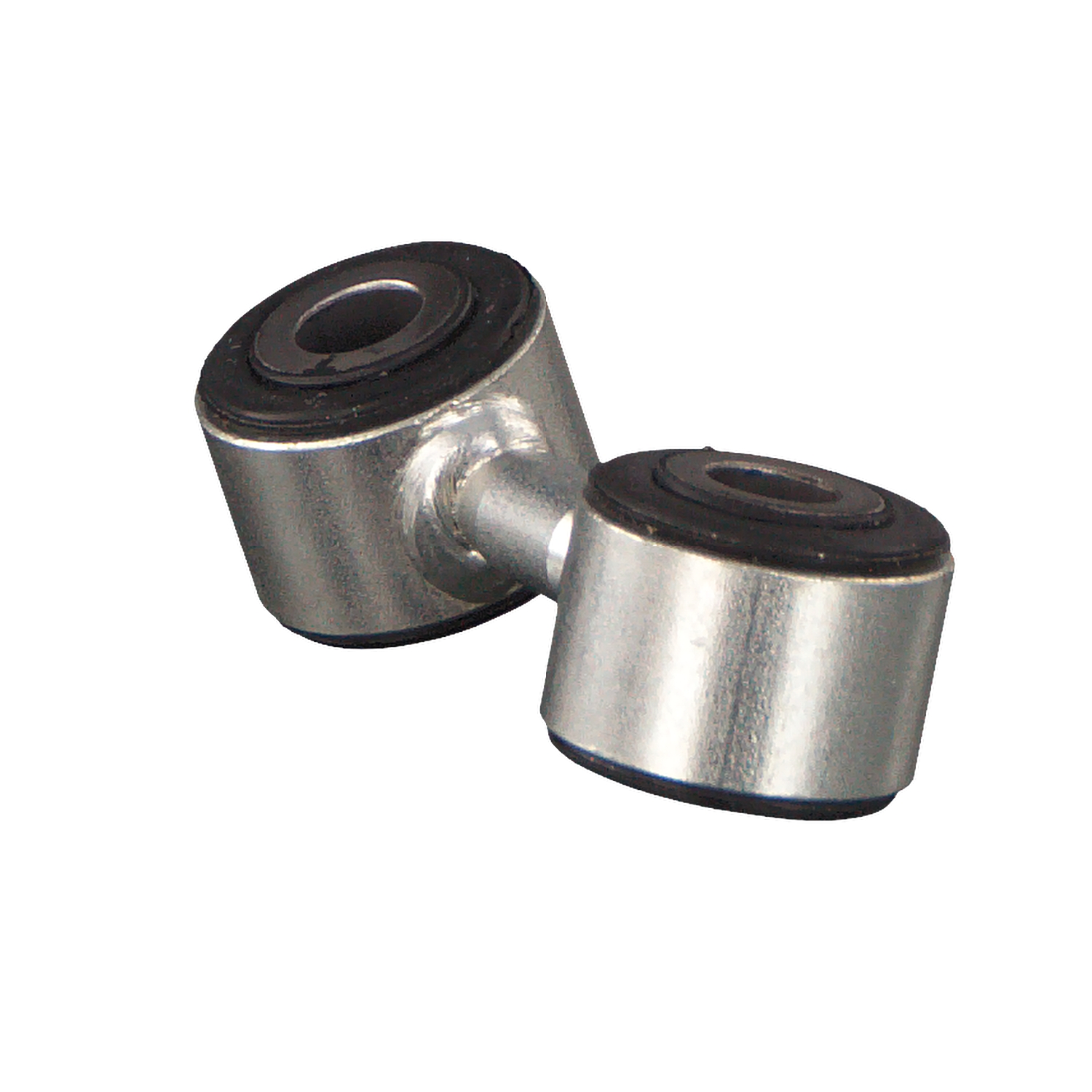 FEBI BILSTEIN 25282 Rúd / kar, stabilizátor Audi A8 D2 2.8 174 LE