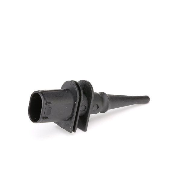 FEBI BILSTEIN 26015 Temperature sensor BMW F30 328 i 245 hp N20 B20 A