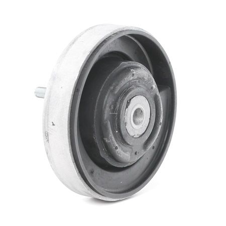 FEBI BILSTEIN 26032 Trykakkumulator 525 xi 218 HK N52 B25 A