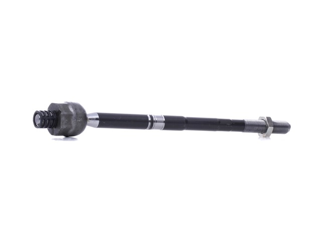FEBI BILSTEIN 26045 Lenkwinkelsensor 1.4 TFSI Flex 150 PS CWLA