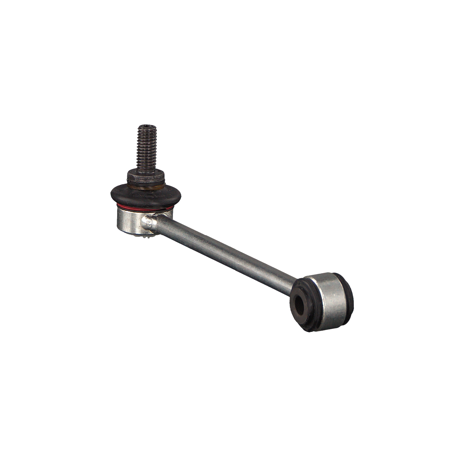 BMW FEBI BILSTEIN Lenkearm 26078