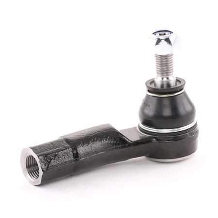 FEBI BILSTEIN 26096 Lenkwinkelsensor S3 2.0 quattro 286 PS CJXF
