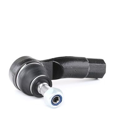 FEBI BILSTEIN 26097 Lenkwinkelsensor S3 2.0 quattro 286 PS CJXF