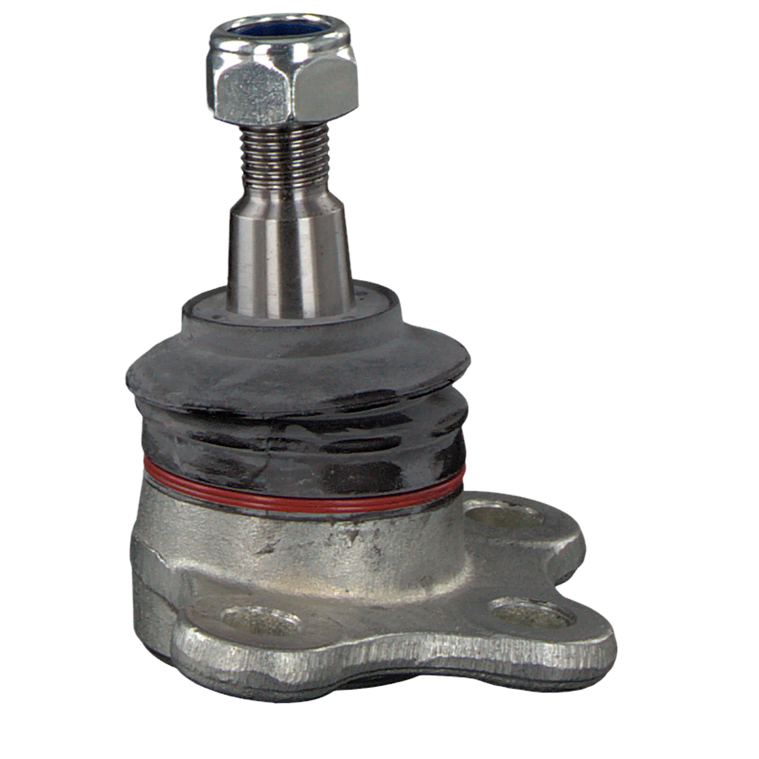 FEBI BILSTEIN 26125 Differensial 2.0 i 115 hk C 20 NE
