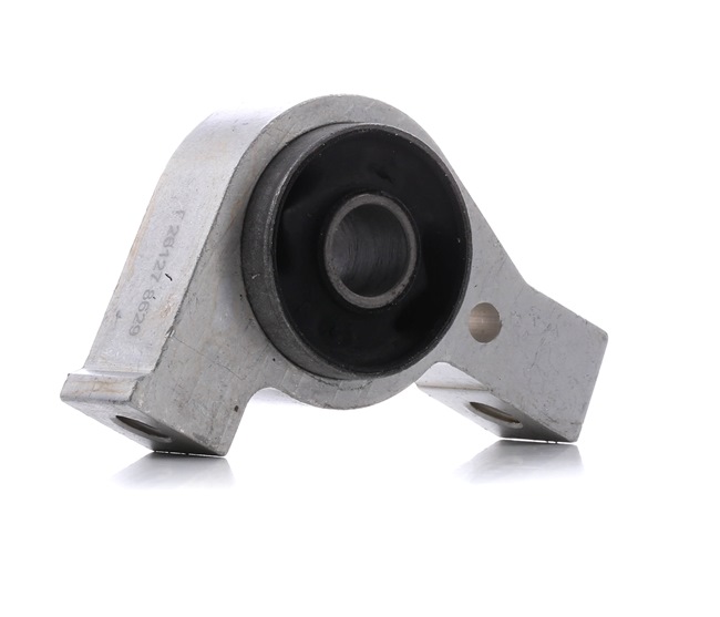 FEBI BILSTEIN 26127 Tuleja wahacza Citroën C5 1 2.0 HDi 90 KM RHY (DW10TD)
