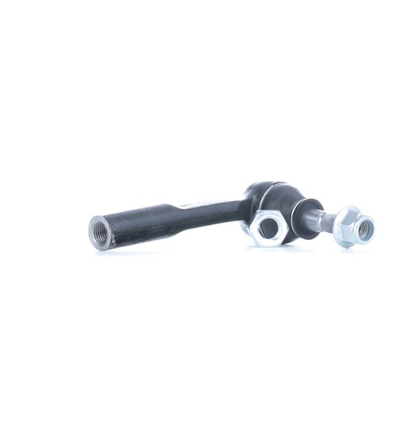 FEBI BILSTEIN 26152 Lenkwinkelsensor 2.0 t 210 PS B207R