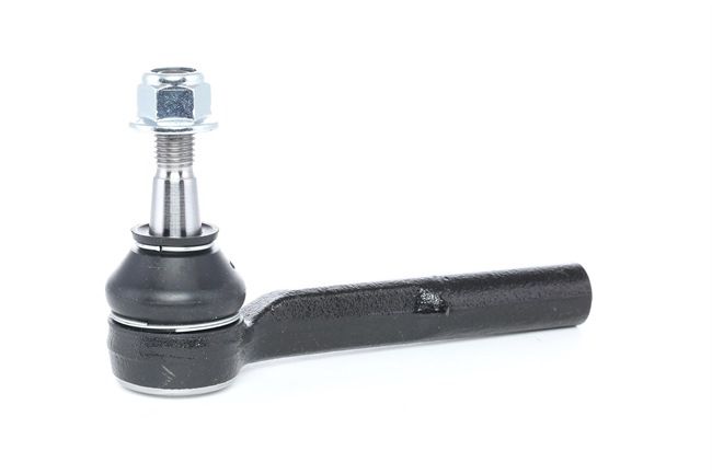 FEBI BILSTEIN 26153 Lenkwinkelsensor 2.0 t 210 PS B207R