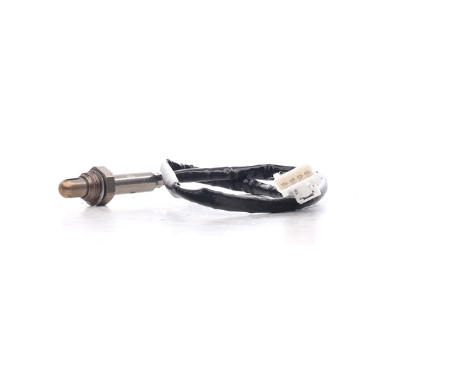 FEBI BILSTEIN 26172 Sonda lambda Citroën C5 1 3.0 V6 210 KM XFX (ES9J4S)