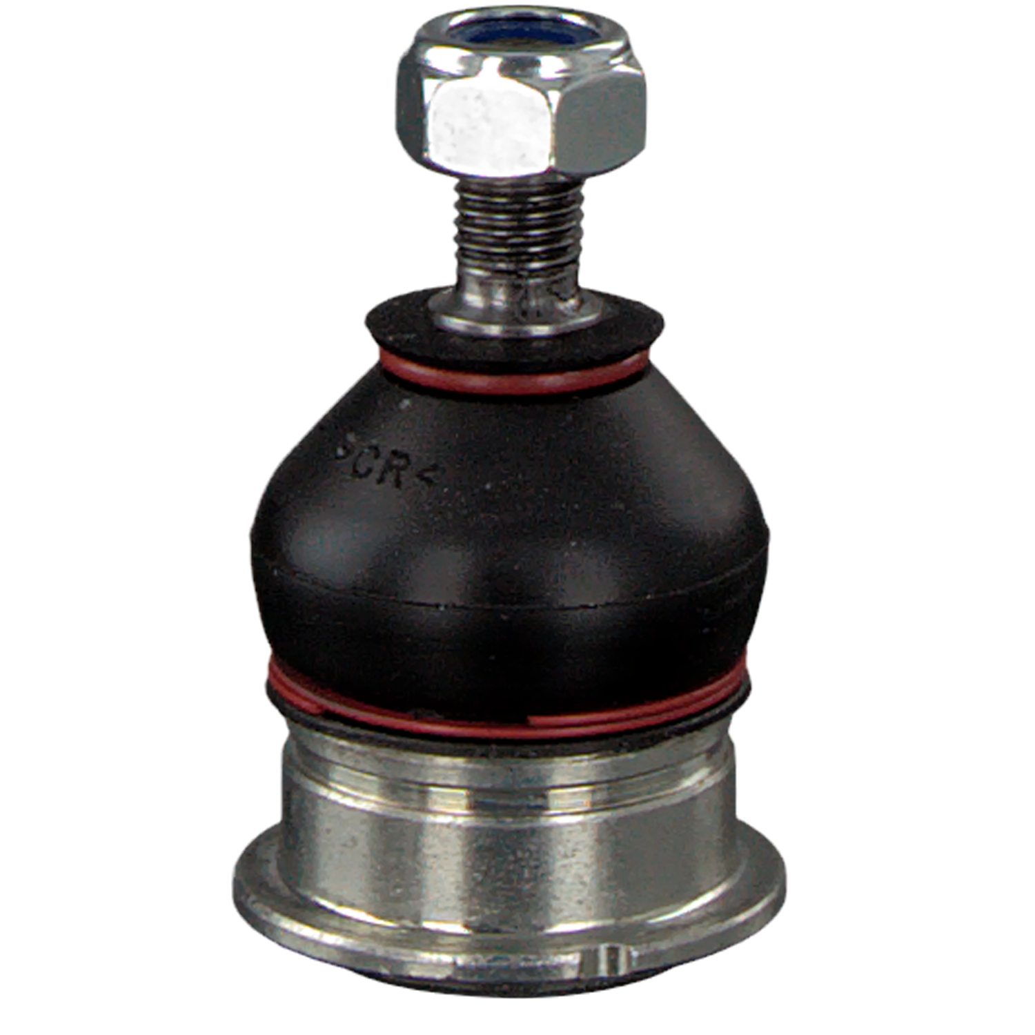 HONDA FEBI BILSTEIN Ball joint 26276