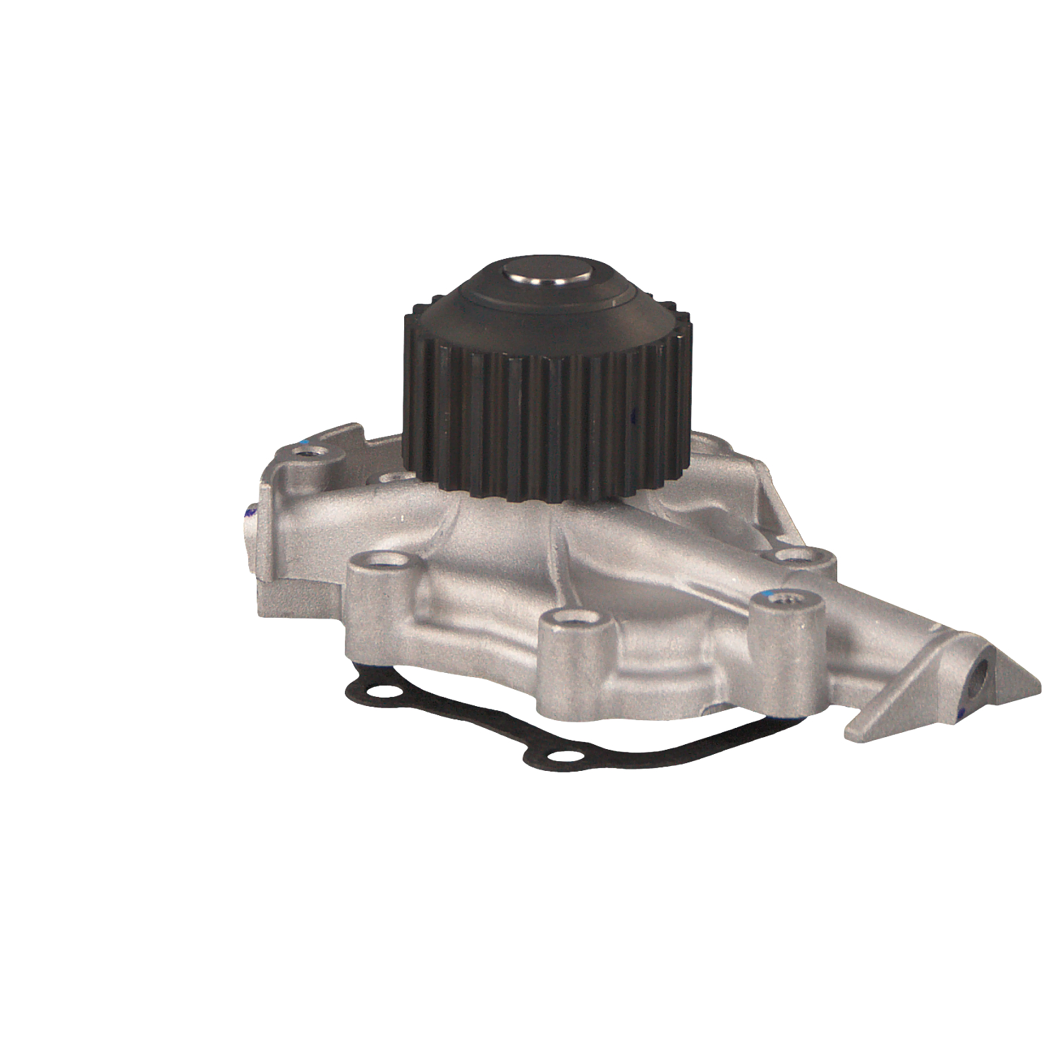 FEBI BILSTEIN 26306 Paisuntasäiliö 1.0 64 hv G 10 CV