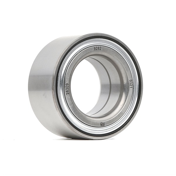 BMW FEBI BILSTEIN Hjullagersett 26309