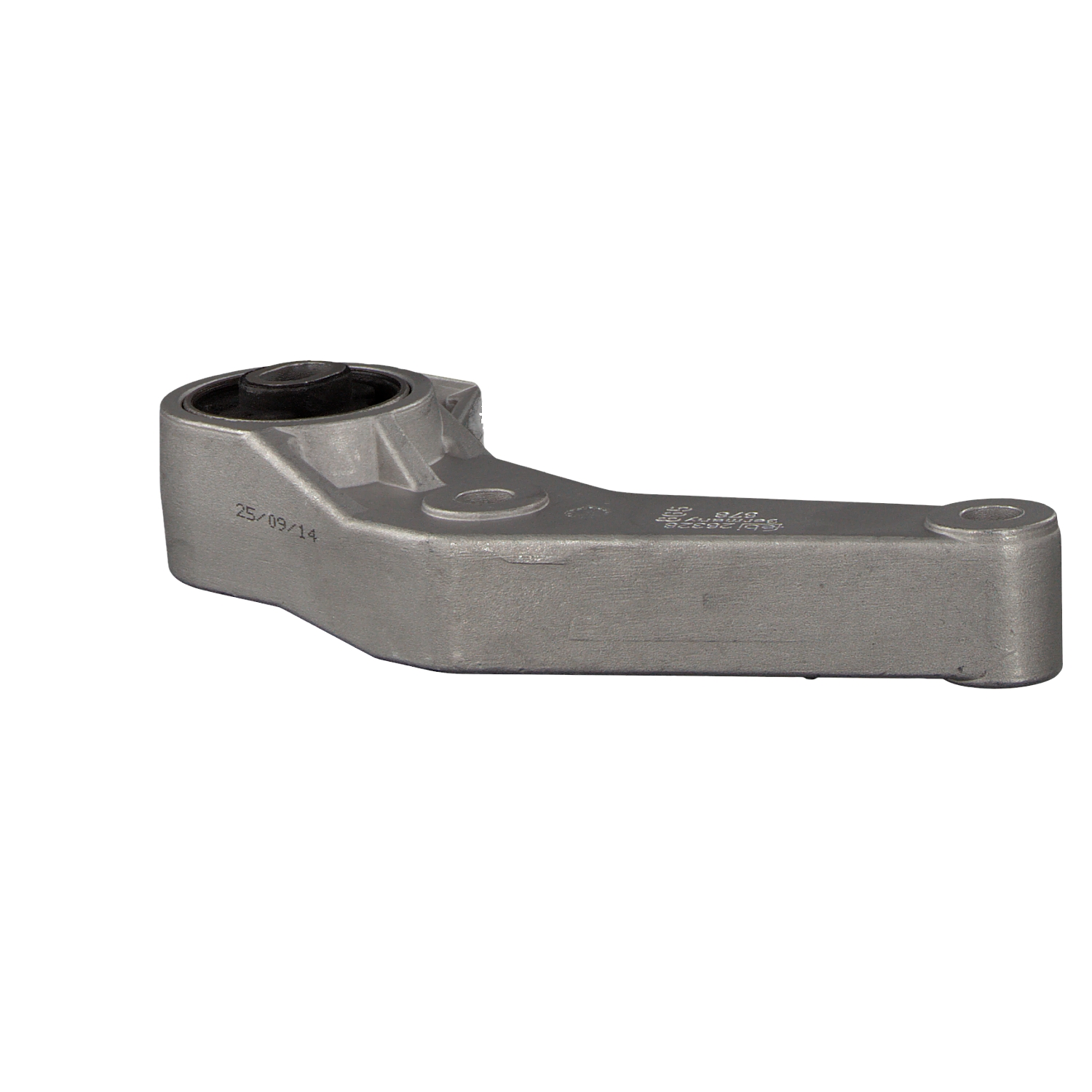 FEBI BILSTEIN 26328 Soporte de motor Corsa C X01 1.4 Twinport (F08, F68) 90 cv Z 14 XEP