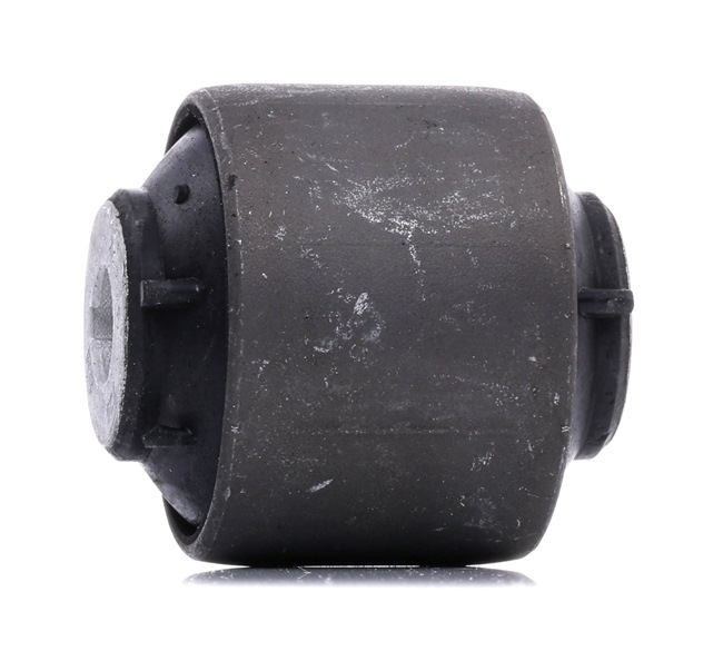 FEBI BILSTEIN 26381 Silent block VW T5 Pritsche VR6 3.2 235 PS BDL