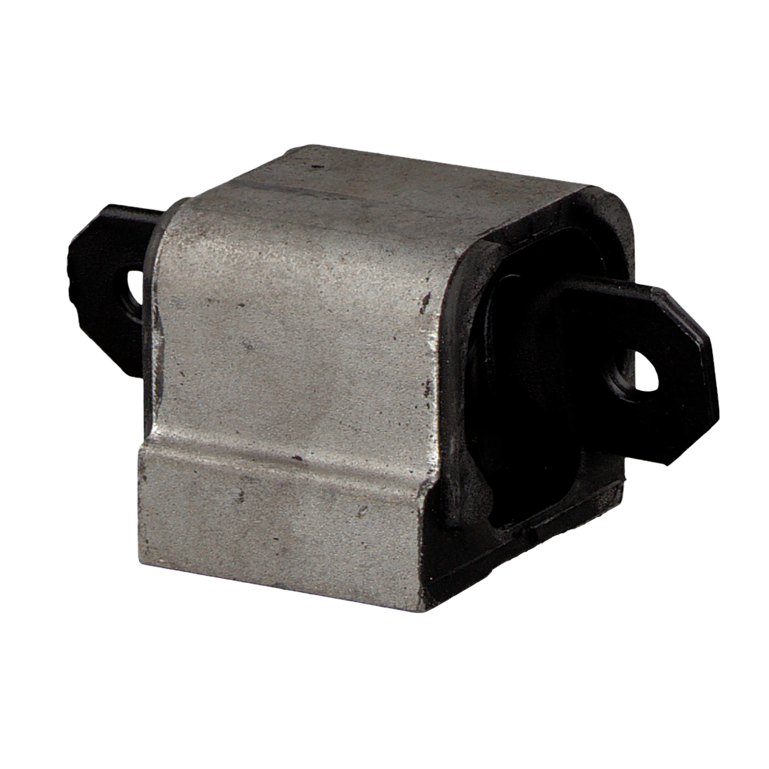 Comprar barato 26383 Suspensión, transmisión automática posterior de FEBI BILSTEIN 6392420013