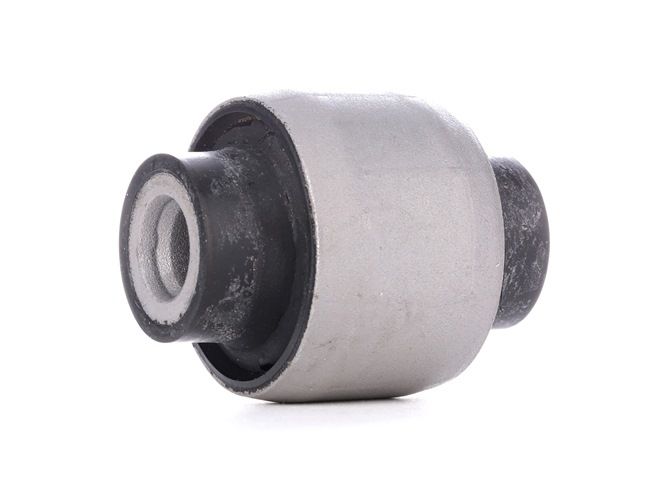 FEBI BILSTEIN 26409 Silent block BMW E36 Coupe M3 3.0 239 CV S50 B30 (306S2)