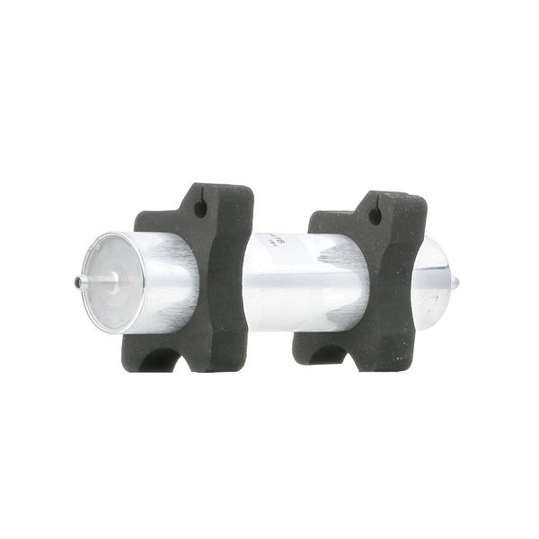 BMW FEBI BILSTEIN Bränslefilter 26416
