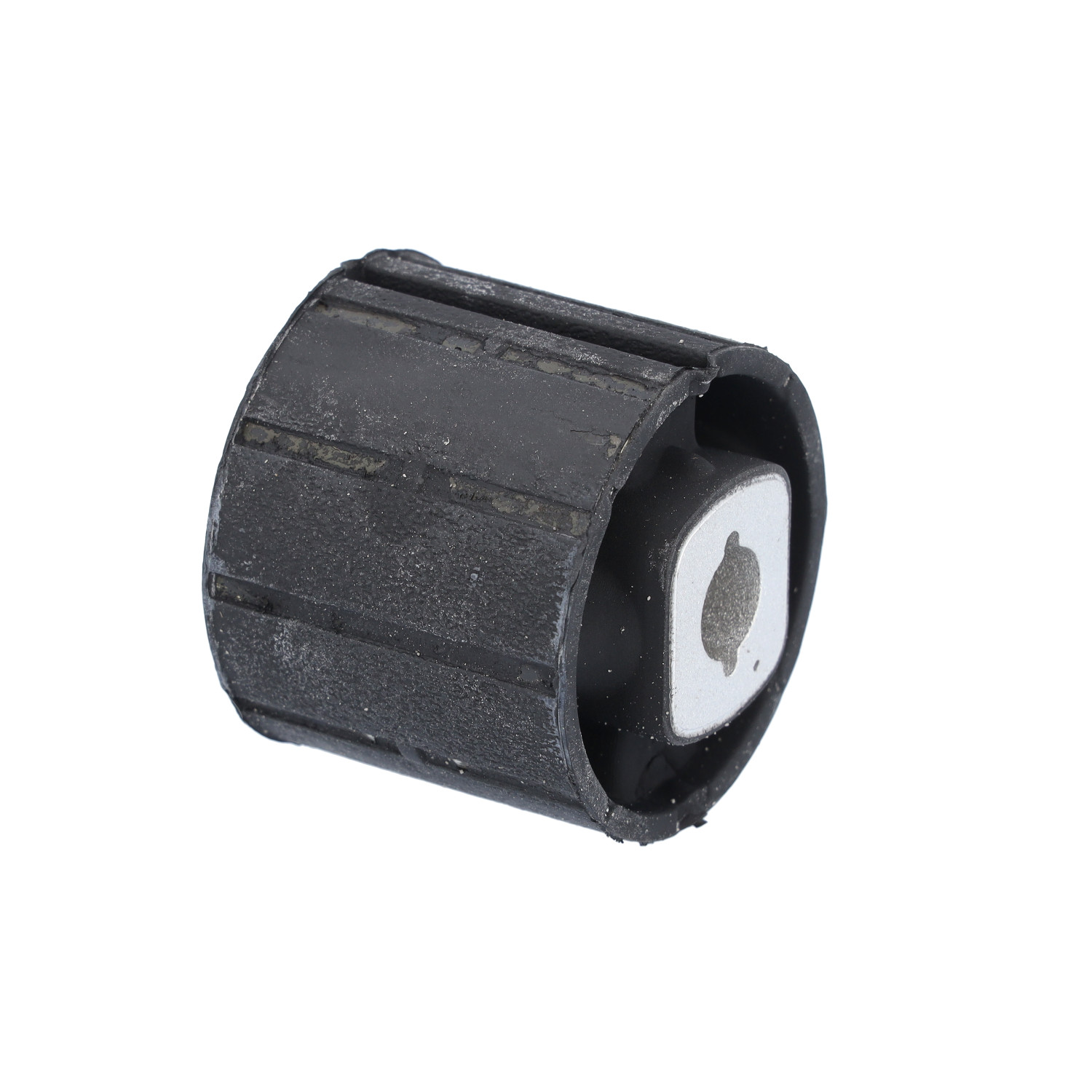 BMW FEBI BILSTEIN Achslager 26439