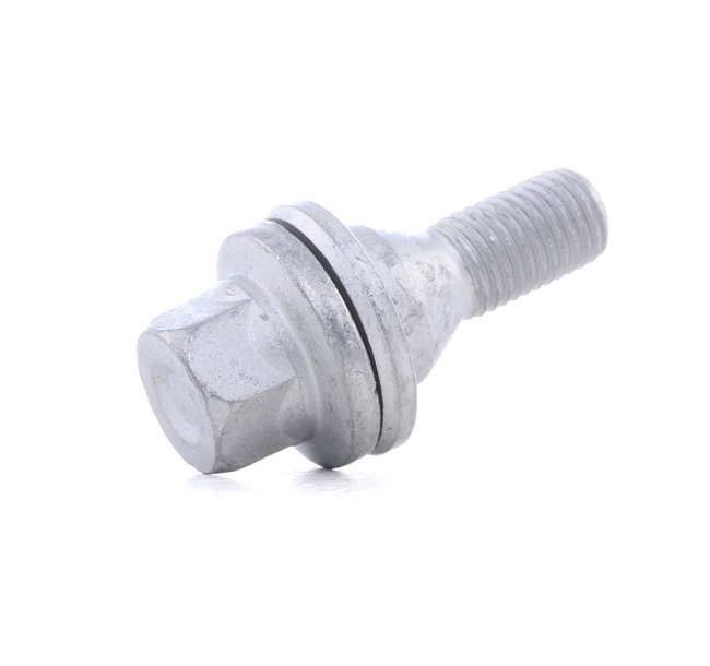 FEBI BILSTEIN 26590 Pyöränpultit Citroen C1 2 1.0 VTi 72 hv CFB (1KR)