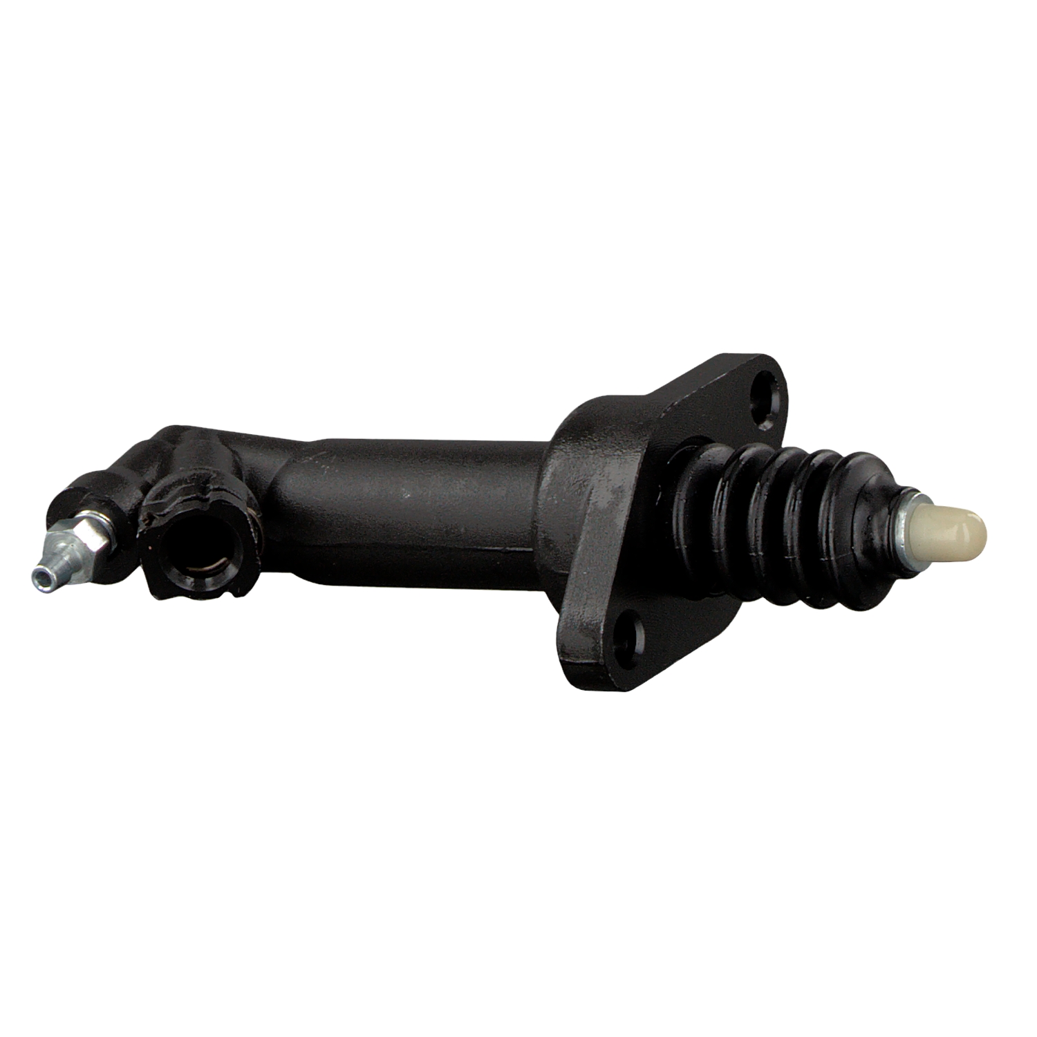 FEBI BILSTEIN 26617 Geleidelager koppeling 1.4 TDI 90 Pk ATL