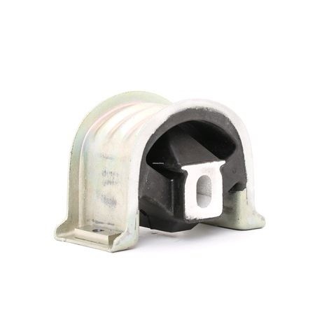 FEBI BILSTEIN 26630 Supporto motore VW Multivan T6 2.0 TSI 204 CV CJKA