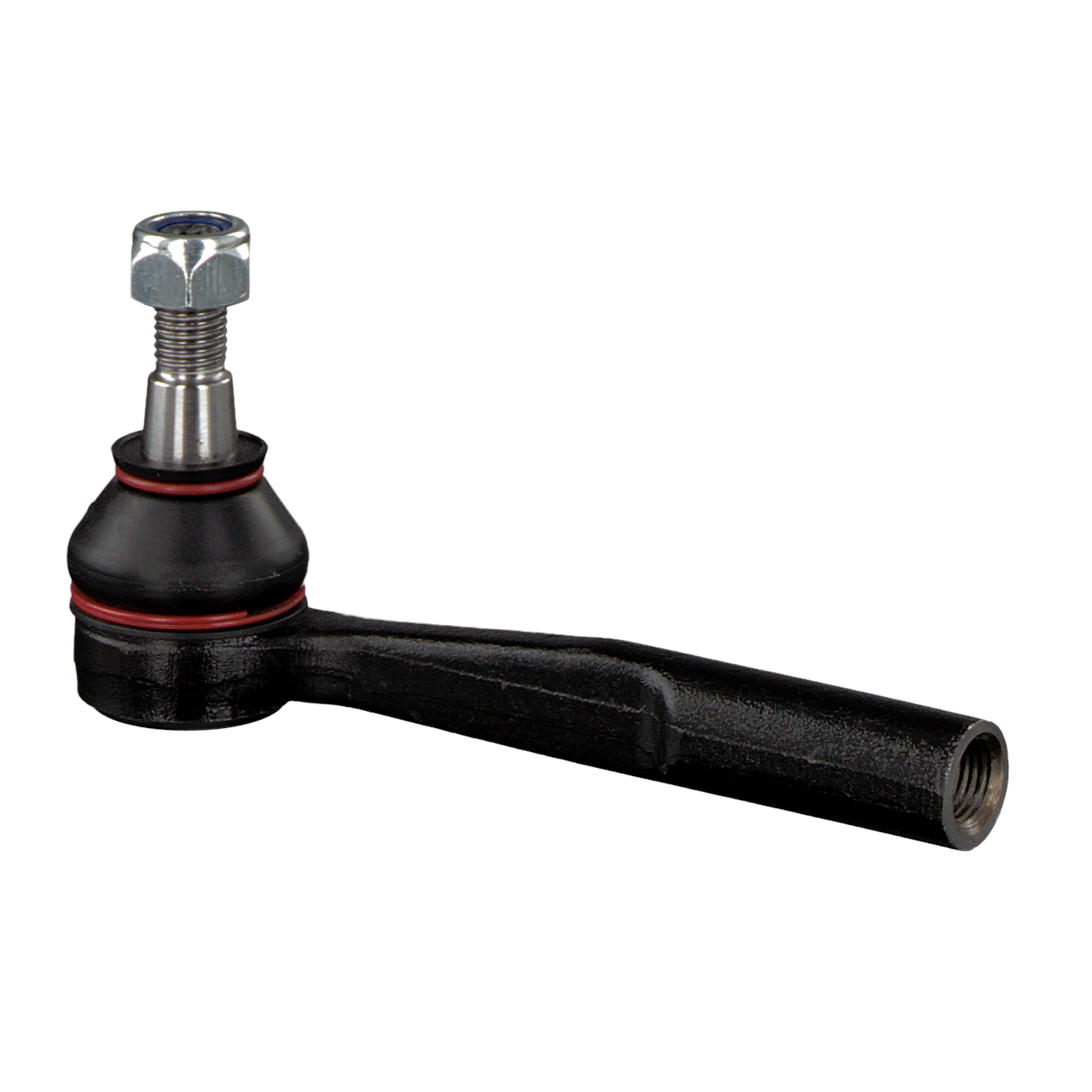 FEBI BILSTEIN 26635 Rótula de dirección Astra H Hatchback 1.3 CDTI (L48) 90 cv Z 13 DTH