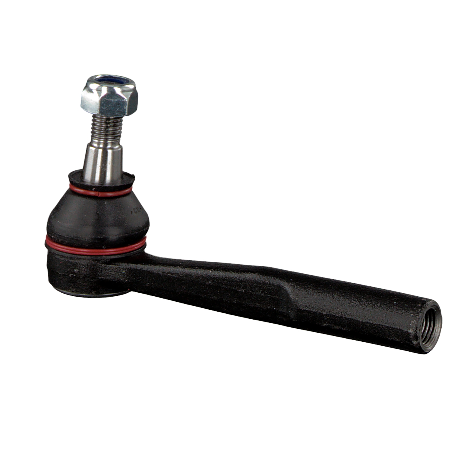 FEBI BILSTEIN 26636 Rótula de dirección Astra H Hatchback 1.3 CDTI (L48) 90 cv Z 13 DTH