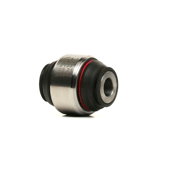 FEBI BILSTEIN 26643 Silent block BMW F34 330 i 252 CV B48 B20 B