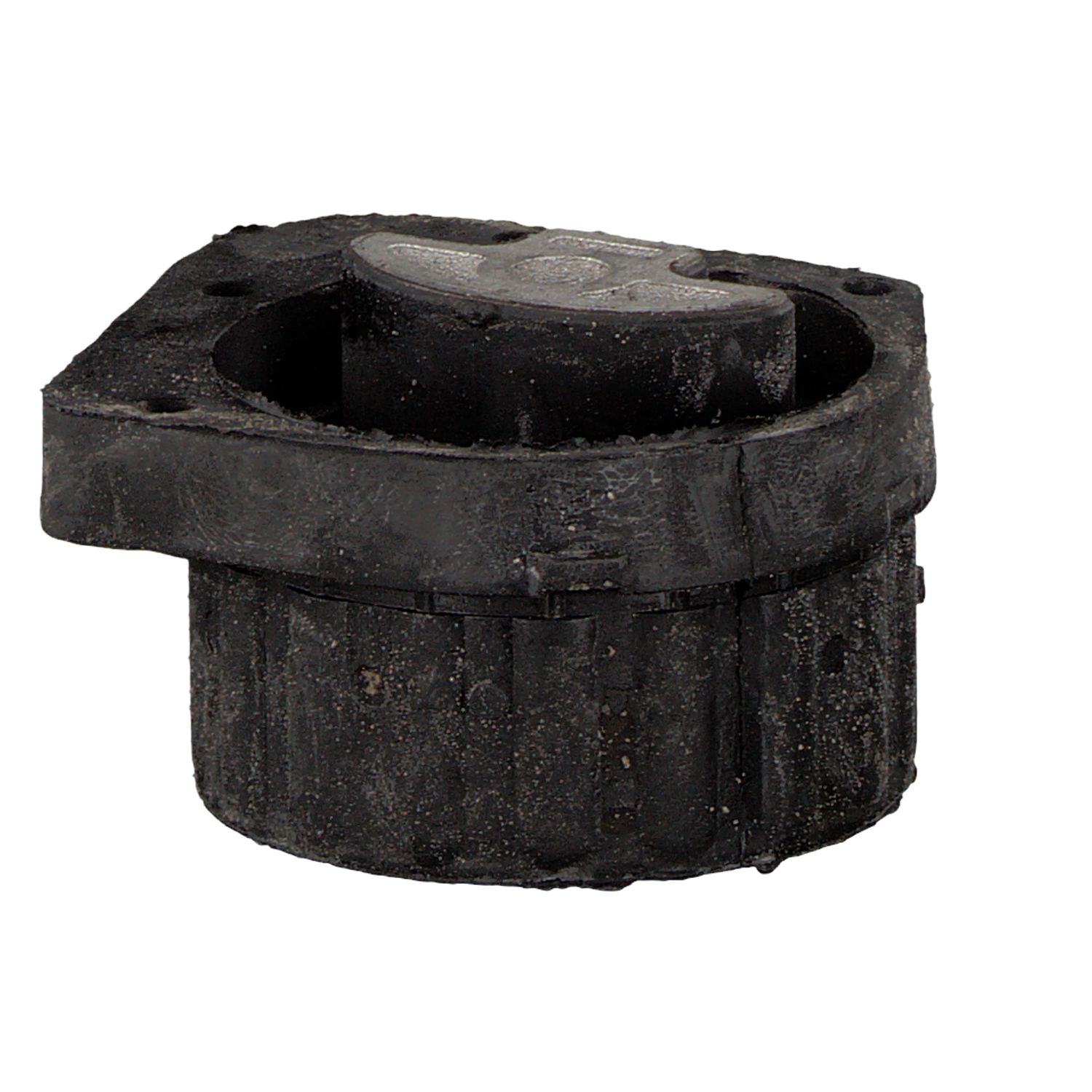 FEBI BILSTEIN 26665 Vaijeri vaihteisto xDrive20i 2.0 150 hv N46 B20 B