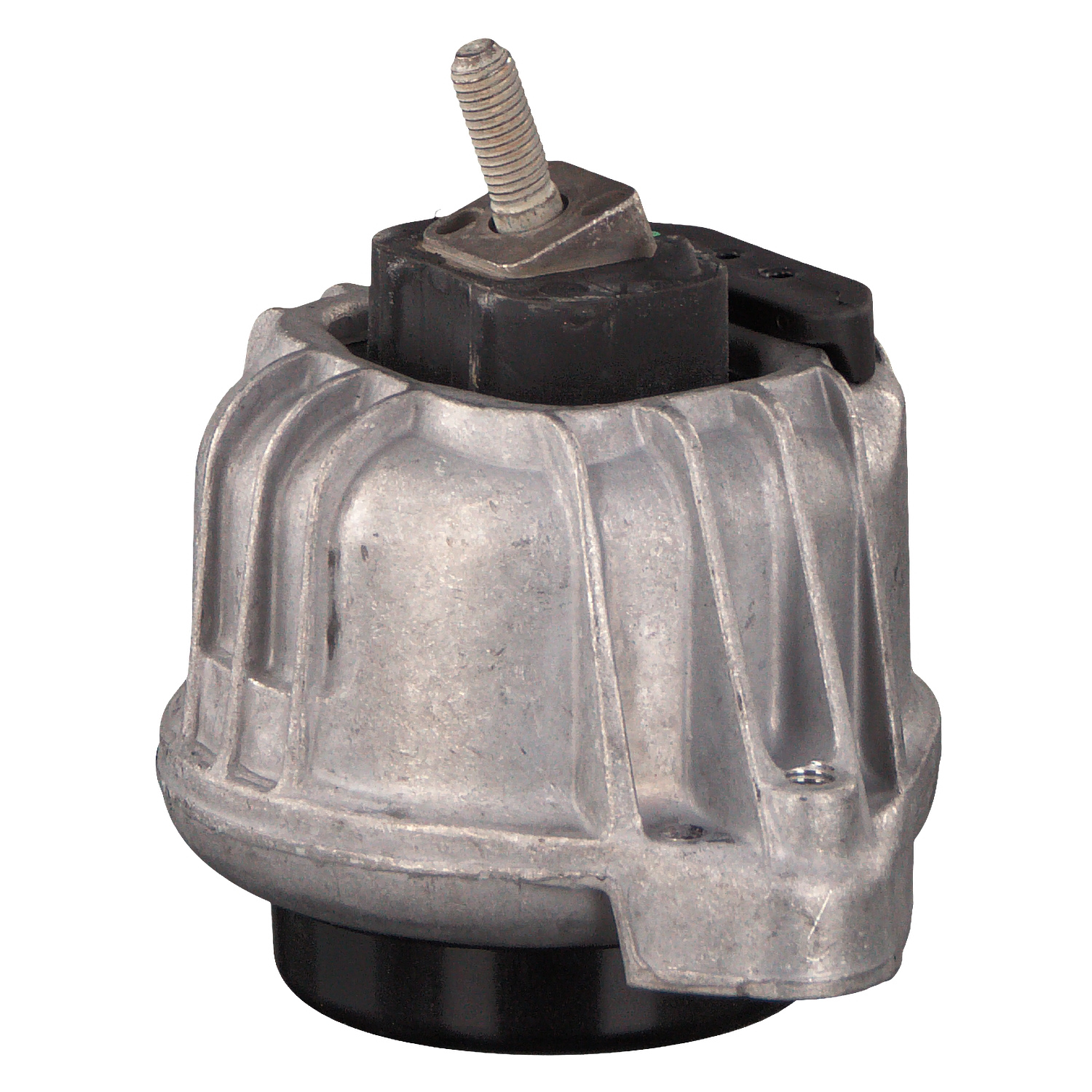 FEBI BILSTEIN 26713 Supporto motore BMW E92 330xi 3.0 258 CV N52 B30 A