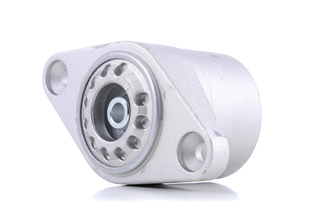 FEBI BILSTEIN 26725 Blattfeder 2.8 193PS 2004